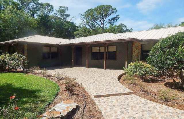 Photo of 3502 SUNBEAM DRIVE