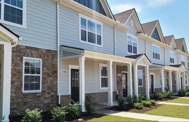 105 Cecil Road - 1