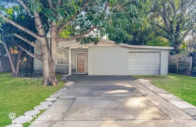 Photo of 2312 32nd Avenue North