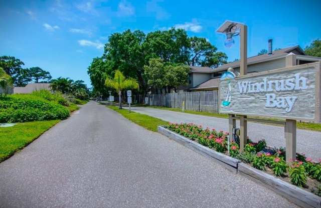 650 WINDRUSH BAY DRIVE