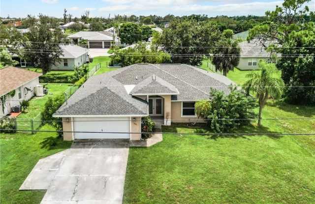 Photo of 1726 Trafalgar Parkway