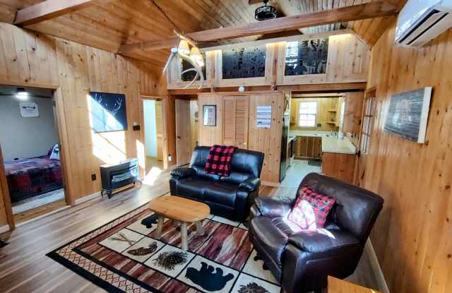 355 Henslee Hollow Ln