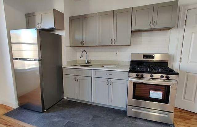 402 East 162nd Street