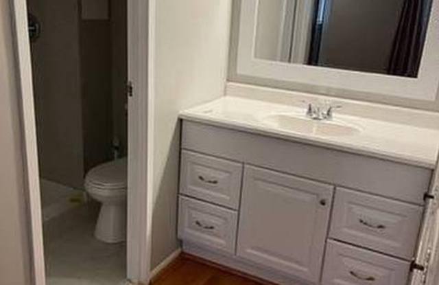 2628-00 WELSH Road unit: 111