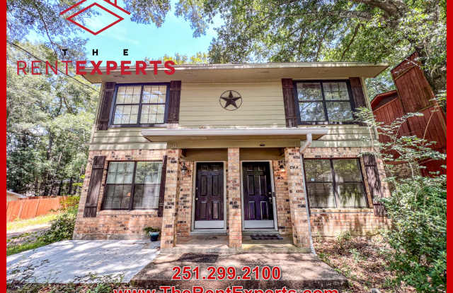 Photo of 953 Dickenson Avenue - 1