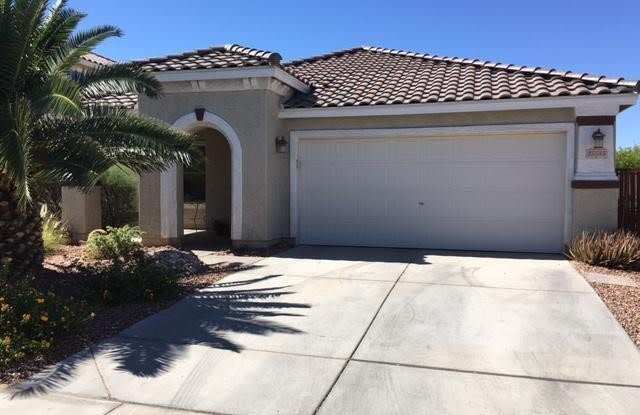 25535 W BURGESS Lane