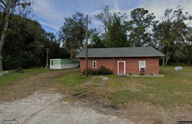 7661 Bentwillow Dr.