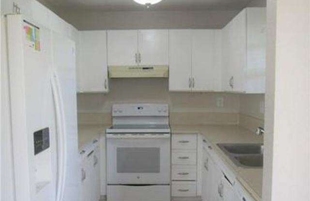 5240 SW 121st Avenue, Cooper City, FL 33330 - 4285