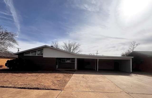 Photo of 115 N 19th St