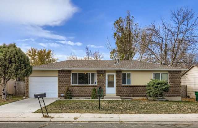 Photo of 3857 Fetlock Circle