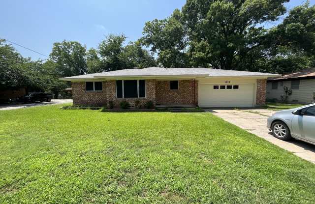 Photo of 1506 Elizabeth Street