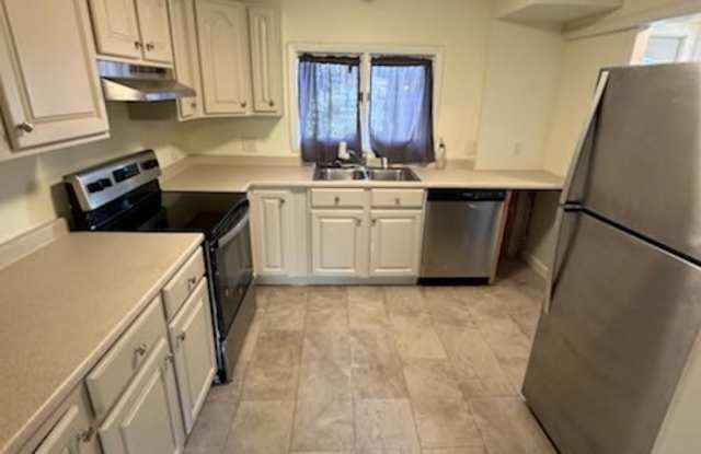 69 Dirigo Drive