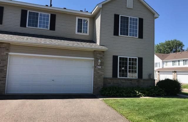 17968 69th Place N - 17968 69th Place North, Maple Grove, MN 55311