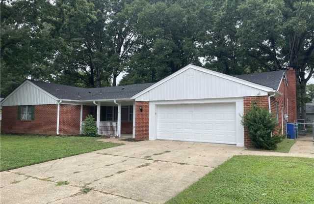 16 Ridgewood Parkway