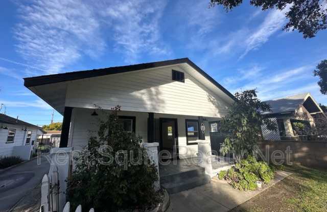 821 N. San Gabriel Ave