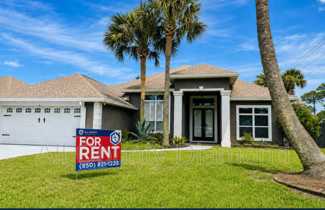 100 Palm Bay Blvd