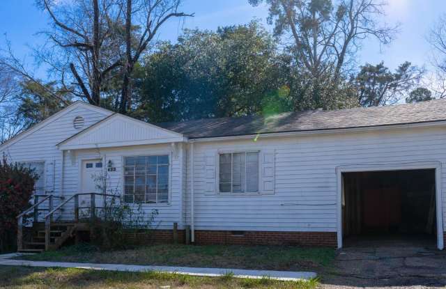 433 Lawrence Road-NEW