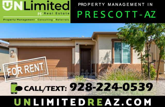 Photo of 1380 Warbler Way