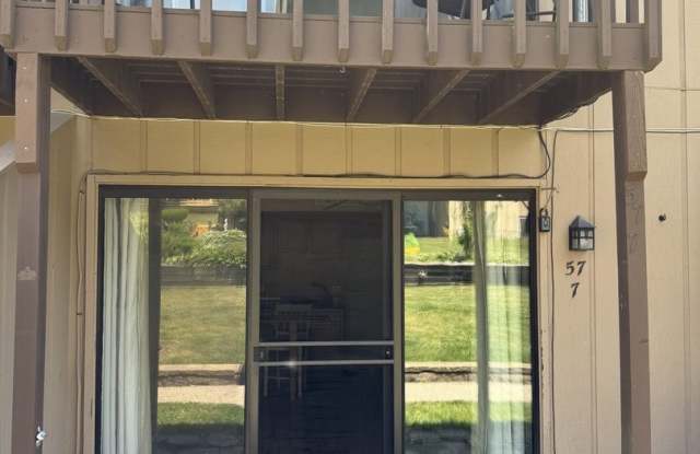 57 Vail Colony Street