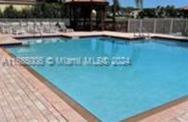 Photo of 6802 Northwest 81st Court