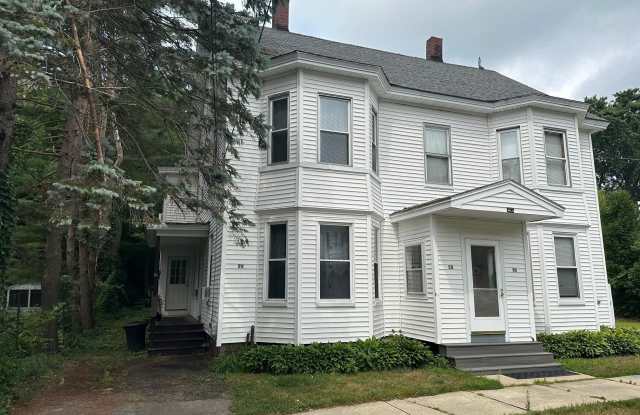 Photo of 26 Maple Street