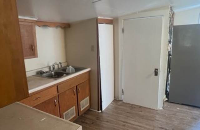 123 8th Street - 3