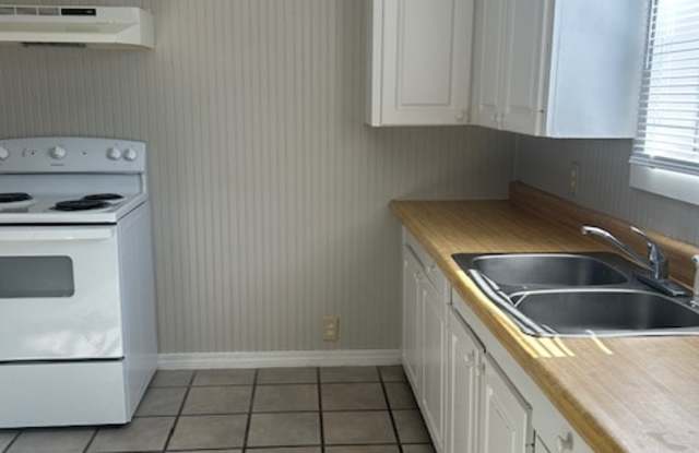 510 North 19th Avenue