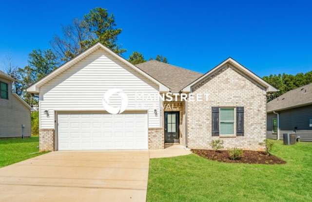 Photo of 1400 Brookhaven Drive