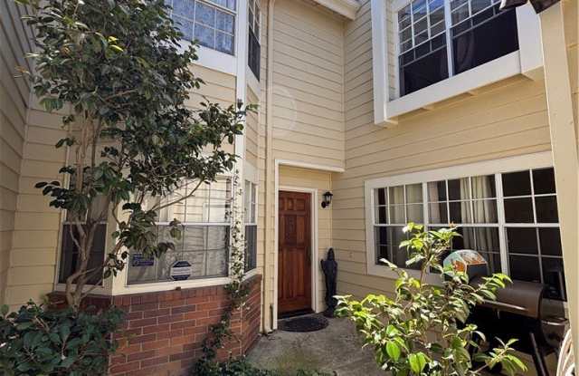 451 Medford Court