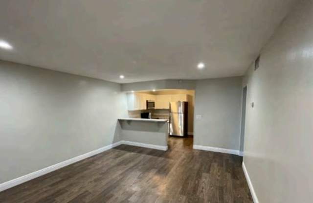 170 West 28th Street -