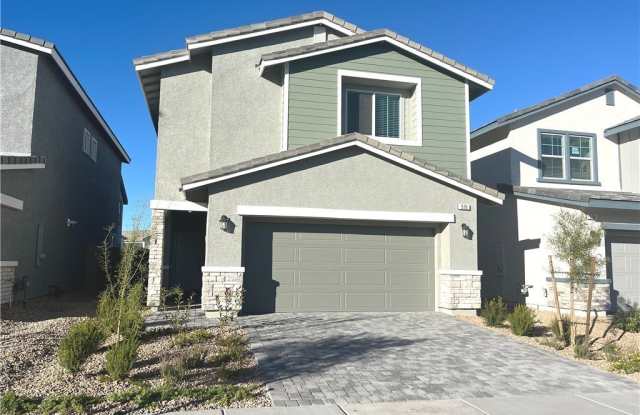 510 Golden Cardinal Avenue