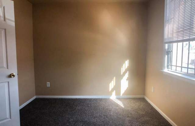 1507 W SUSQUEHANNA Avenue