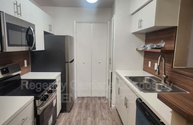 Photo of 5540 Devonbriar Way