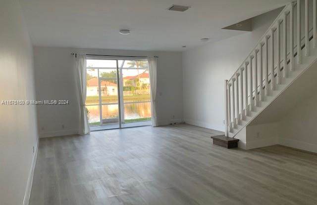 3774 San Simeon Circle