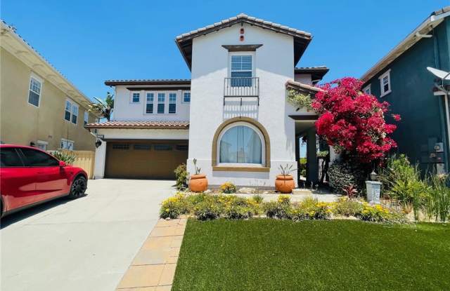 2293 Westwind Way