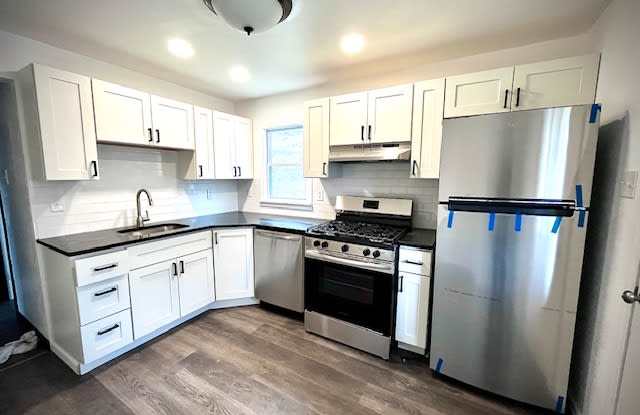 Photo of 721 Grant Avenue Extension