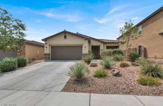 1405 Fantastic Court