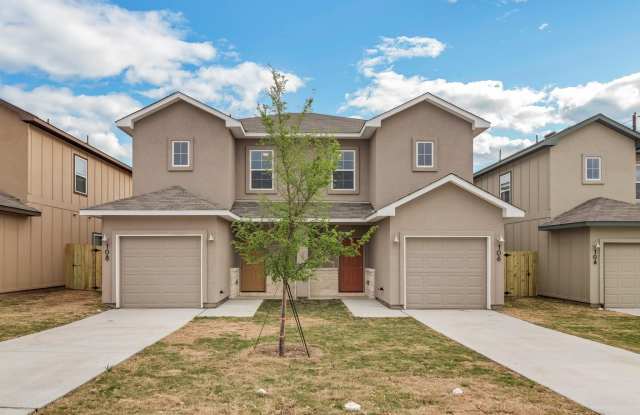 Photo of 106 Peruna Drive