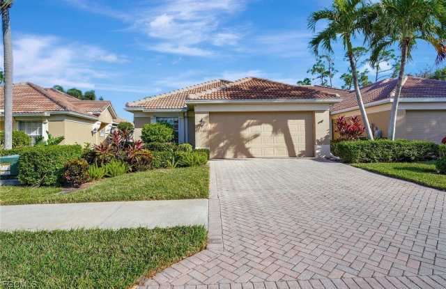 Photo of 11041 Iron Horse Way