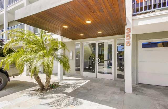 356 PLAYA DEL NORTE 8