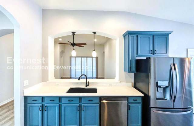 6741 Boulder Run Loop