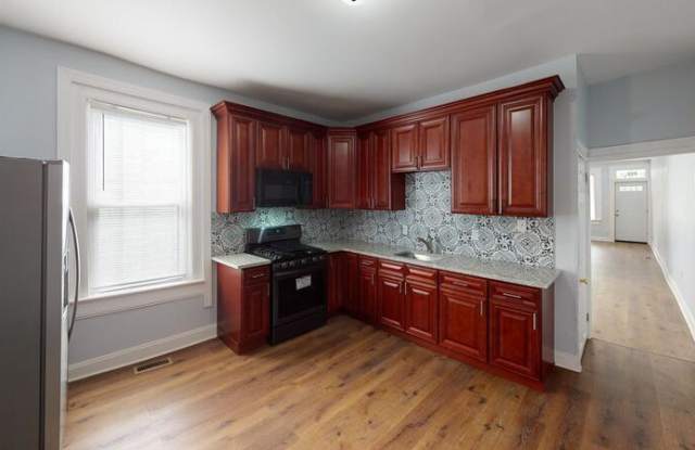 706 E. 43rd Street