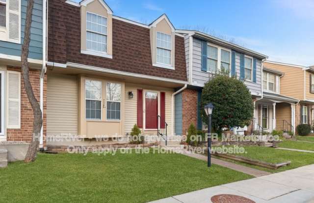 Photo of 7768 Mandan Rd