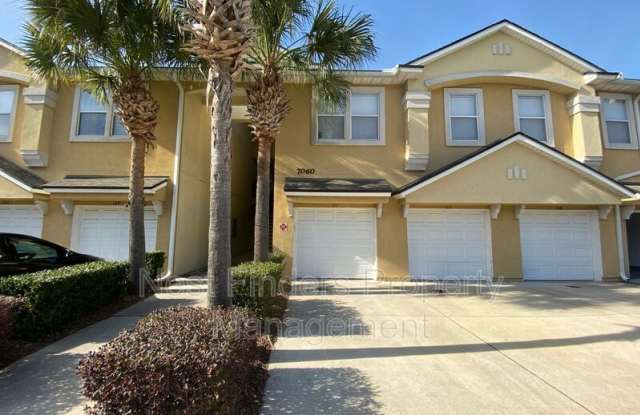 7060 Deerlodge Circle