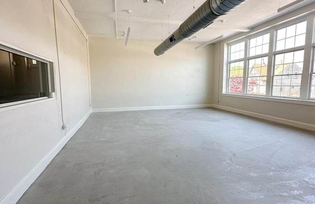 2631 MOUNT Road unit: 101