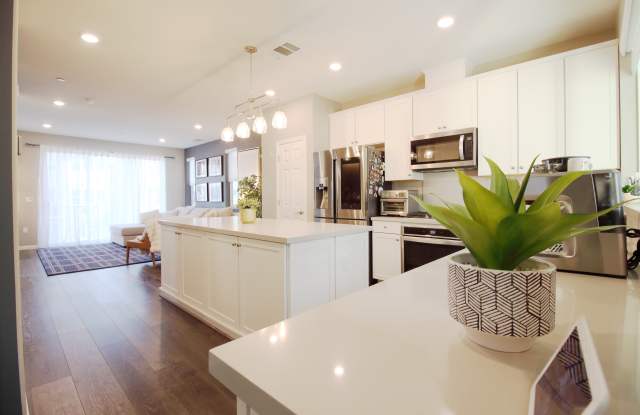 164 Agustin Narvaez Street