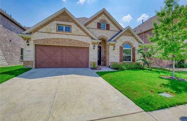 17632 Pinyon Lane - 17632 Pinyon Ln, Richardson, TX 75252