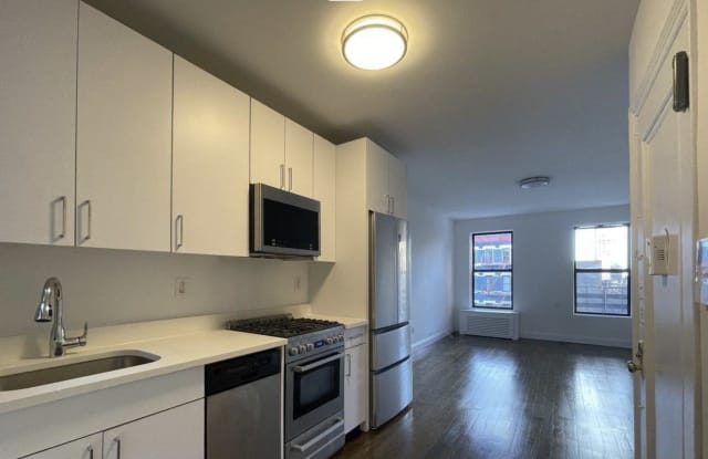 175 E 88th St - 175 East 88th Street, New York City, NY 10128