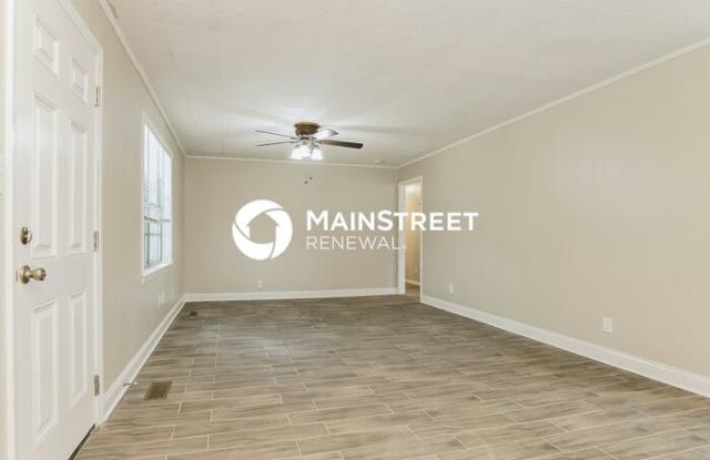 510 King Valley Circle