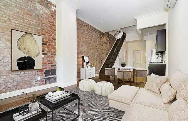 323 East 78th Street